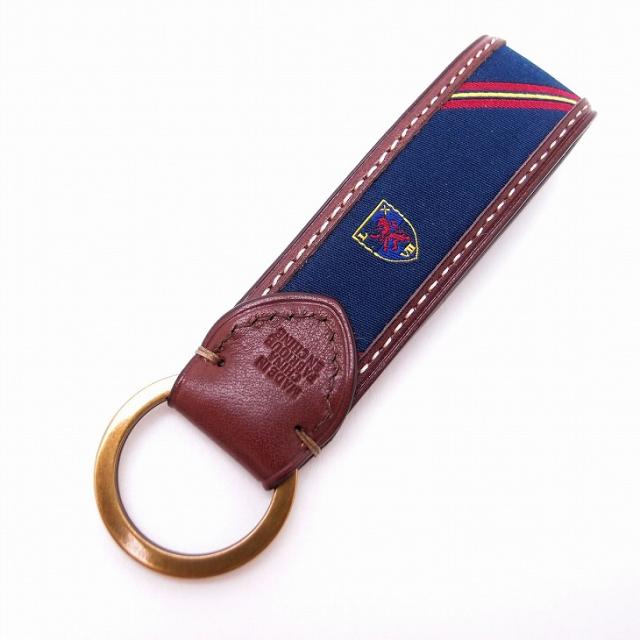 ポロ ラルフローレン Ralph Lauren キーホルダー キーリング メンズ Rl 4056 7693 7001 ネコポス ブランド 人気の通販はau Pay マーケット 贅沢屋 ポロ ラルフローレン Ralph Lauren キーホルダー キーリング メンズ Rl 4056 7693 7001 ネコポス ブランド 人気の通販はau Pay マーケット 贅沢屋