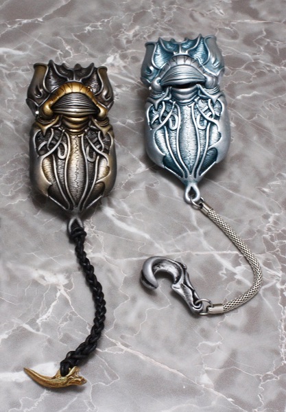 国際ブランド Ex合金 銀牙騎士ゼロ 魔導火 還元祭 Carlavista Com