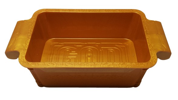 ホール景品】【ミリオンゴッドシリーズ】ドル箱（マーブル