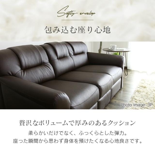 au pay マーケット