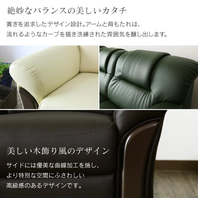 au pay マーケット