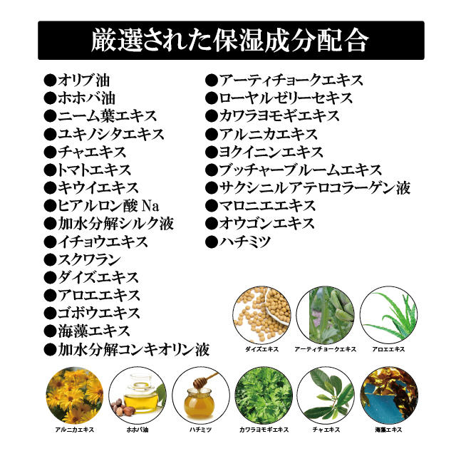 お得な２個セット Ein S アインス Acne Care E 02 15g あご 首周の大人ニキビに 医薬部外品の通販はau Pay マーケット ザ フール株式会社