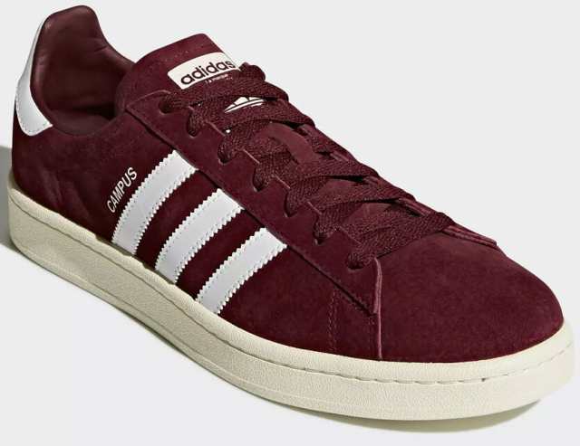 adidas campus 38