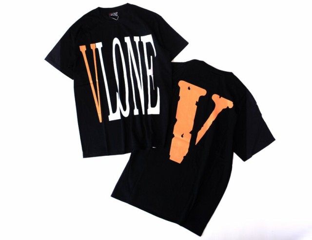 VLONE ヴィーロン ヴィーローン Tシャツ 半袖 STAPLE T-SHIRT S/S TEE