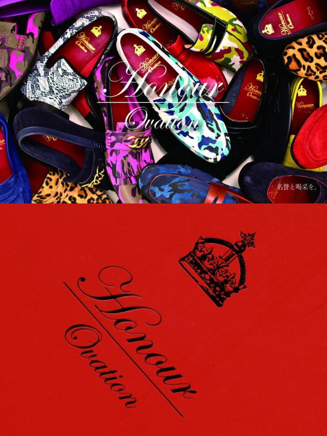 ≪送料無料≫ HONOUR OVATION アナーオベーション 1070 チェーンホース 【REP】 【Y_KO】