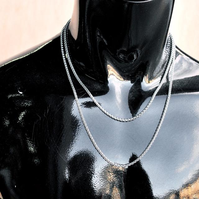 ネックレス チョーカー メンズ レディースの通販はau Pay マーケット 正規品アメカジ専門店 Hype