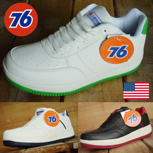 Usaブランド 76 Lubricants スニーカー メンズ 3029 ナナロク シューズ 靴 スケーター Y Ko の通販はau Pay マーケット 正規品アメカジ専門店 Hype Usaブランド 76 Lubricants スニーカー メンズ 3029 ナナロク シューズ 靴 スケーター Y Ko の通販はau Pay マーケット 正規品アメカジ専門店 Hype