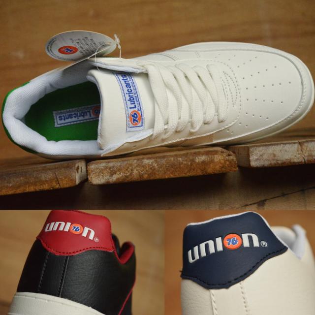 Usaブランド 76 Lubricants スニーカー メンズ 3029 ナナロク シューズ 靴 スケーター Y Ko の通販はau Pay マーケット 正規品アメカジ専門店 Hype Usaブランド 76 Lubricants スニーカー メンズ 3029 ナナロク シューズ 靴 スケーター Y Ko の通販はau Pay マーケット 正規品アメカジ専門店 Hype