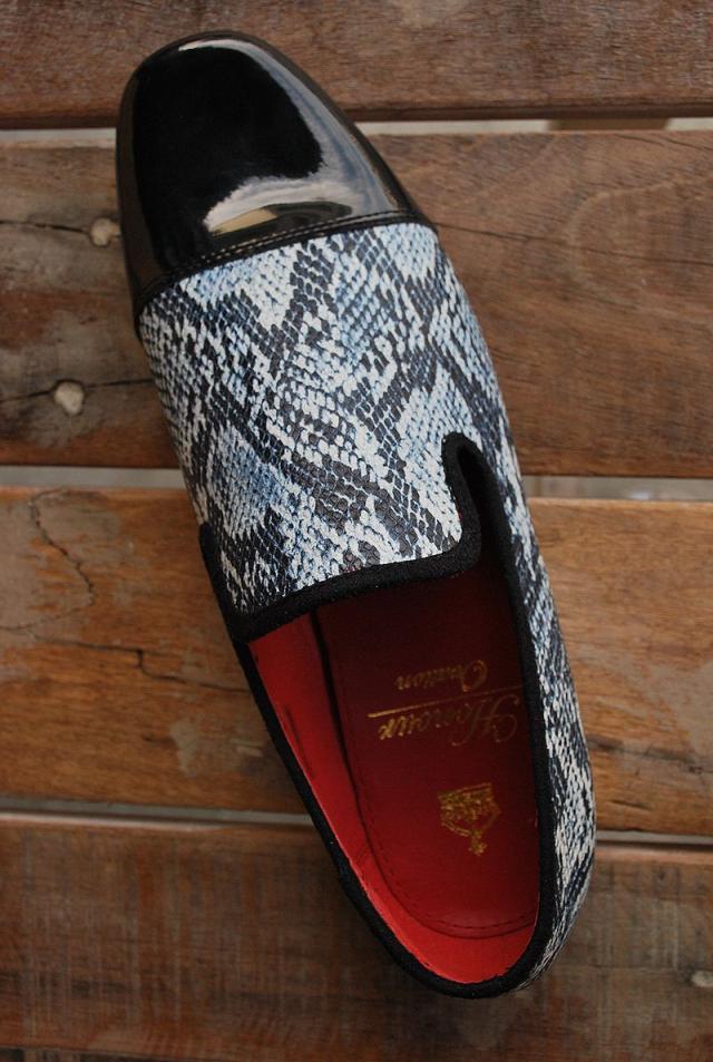 ≪送料無料≫ HONOUR OVATION アナーオベーション 1040 バイカラー