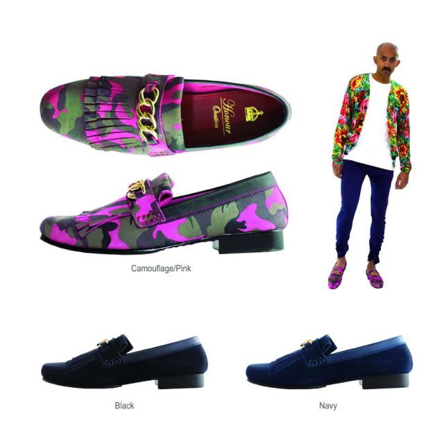 ≪送料無料≫ HONOUR OVATION アナーオベーション 1070 チェーンホース 【REP】 【Y_KO】