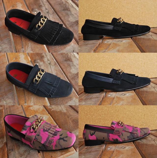 ≪送料無料≫ HONOUR OVATION アナーオベーション 1070 チェーンホース 【REP】 【Y_KO】