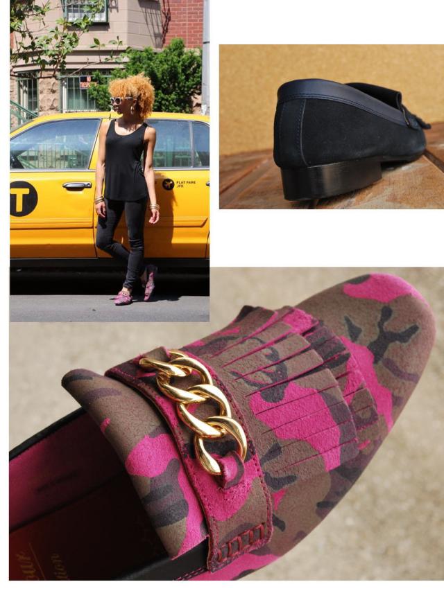 ≪送料無料≫ HONOUR OVATION アナーオベーション 1070 チェーンホース 【REP】 【Y_KO】