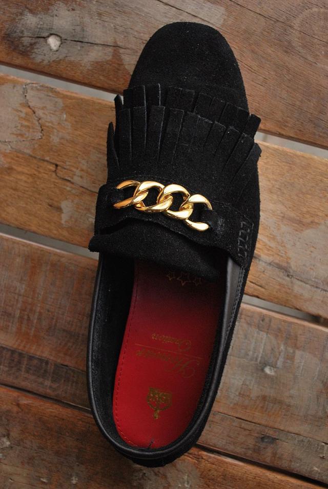 ≪送料無料≫ HONOUR OVATION アナーオベーション 1070 チェーンホース 【REP】 【Y_KO】