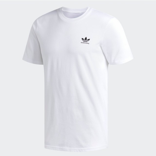 adidas アディダス Tシャツ メンズ オリジナルズ 半袖 ブランド USA直