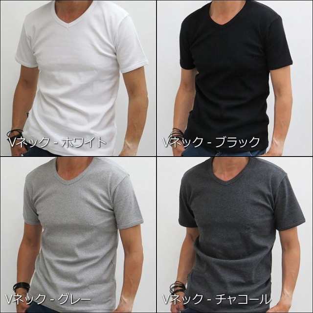 やみつきになる ストレッチ Avirex アビレックス Tシャツ 半袖 メンズ の通販はau Pay マーケット 正規品アメカジ専門店 Hype