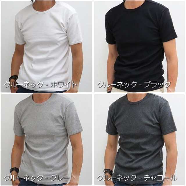 やみつきになる ストレッチ Avirex アビレックス Tシャツ 半袖 メンズ の通販はau Pay マーケット 正規品アメカジ専門店 Hype