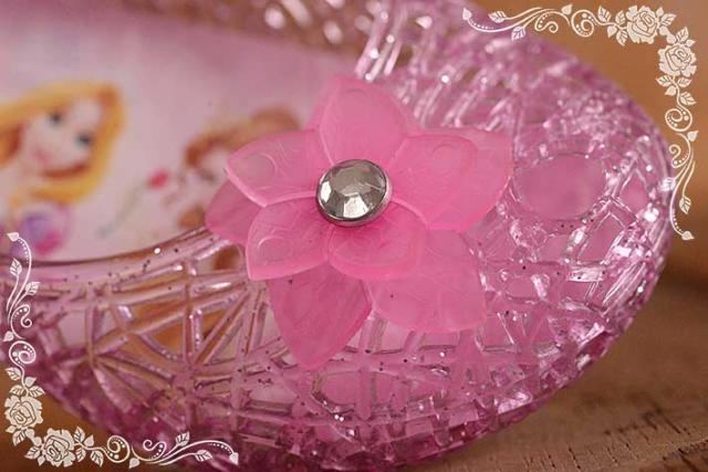 お子様大喜び ディズニー プリンセス ガラスの靴 光る靴 パンプス サンダル 女の子 アリエル ラプンツェル ベル 7357 Y Ko の通販はau Pay マーケット 正規品アメカジ専門店 Hype