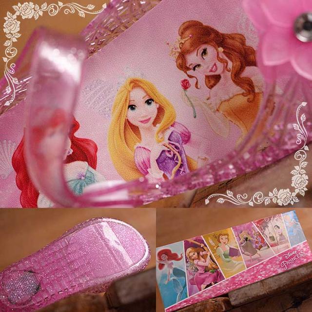 お子様大喜び ディズニー プリンセス ガラスの靴 光る靴 パンプス サンダル 女の子 アリエル ラプンツェル ベル 7357 Y Ko の通販はau Pay マーケット 正規品アメカジ専門店 Hype