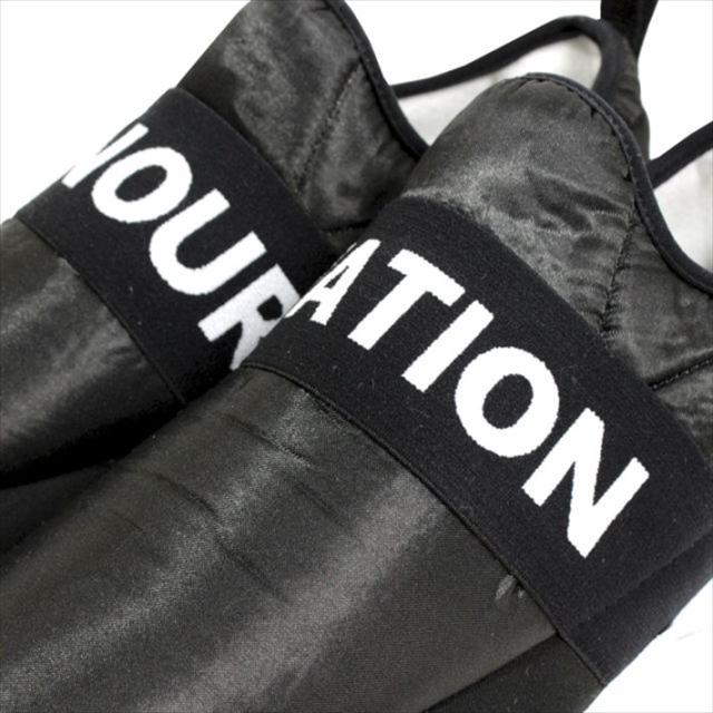 スニーカー スリッポン メンズ ブランド シューズ 靴 メンズ Honour