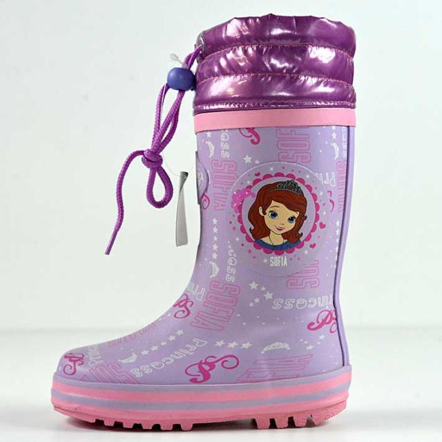 忙しい レンダー 接触 長靴 キッズ プリンセス Nawacolle Jp