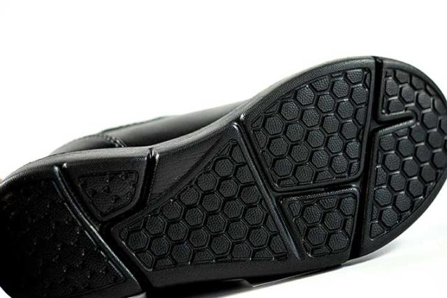 キッズ フォーマル シューズ スニーカー キッズ Non 子供靴 入学 入園 卒園 七五三 ブラック 黒 3580 Y Ko 3の通販はau Pay マーケット 正規品アメカジ専門店 Hype