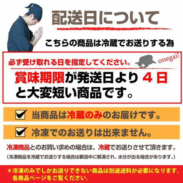 肉 ギフト プレゼント 食べ物 食品 プレゼント 女性 男性 人気 お祝い 特選讃岐オリーブ牛＆讃岐オリーブ豚しゃぶしゃぶ 6人前 野菜付き セット 鍋セット のしOK送料無料 チルド商品 お肉の しゃぶまる_18