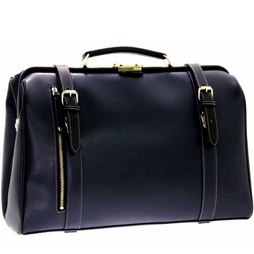 Kiwada 木和田 豊岡製鞄 キワダ　パトリックダレスビジネスリュック　日本製（兵庫県豊岡） MADE IN 豊岡 5012 NAの通販は