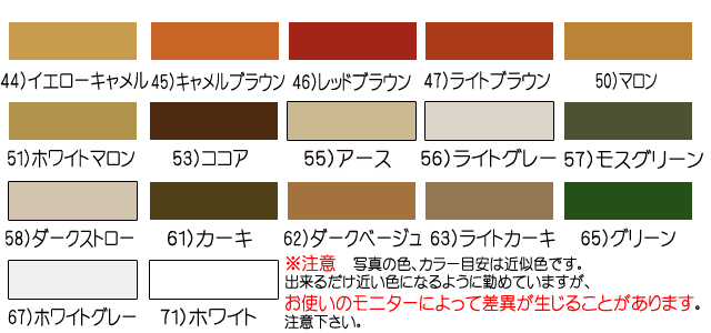 コロンブス レザリアン ゴールド 40g ツヤ革専用靴クリーム No 44 No 71 全69色中17色 Columbus Leatherian Gold Color Repairの通販はau Pay マーケット シューマートワールド