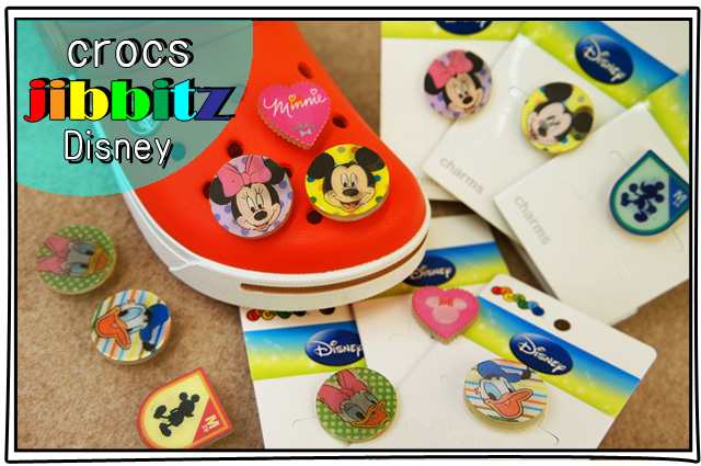 メール便可 Crocs Jibbitz ジビッツ Mickey Friends Lenticular ラバークロッグ用アクセサリー クロックス ジビッツ ディズニーの通販はau Pay マーケット シューマートワールド