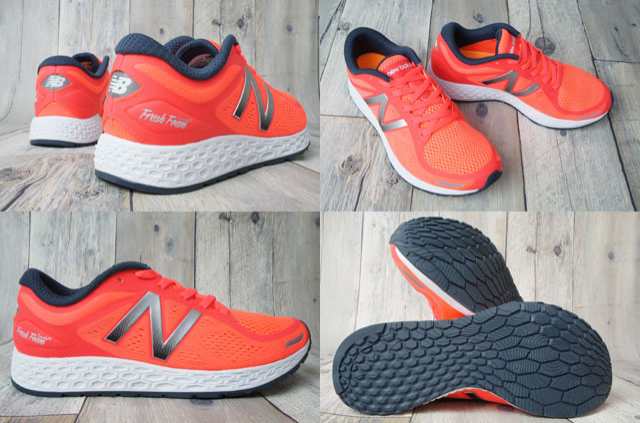 new balance wzant