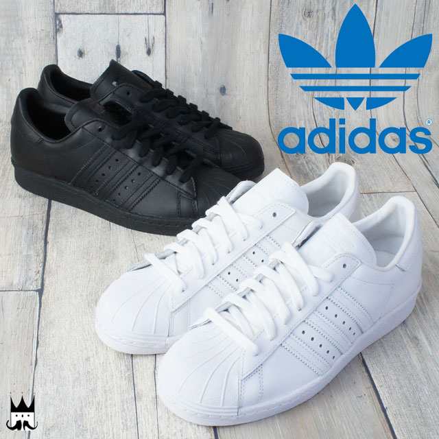 adidas superstar 80s s79443