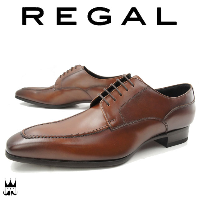 送料無料 リーガル Regal メンズ ビジネスシューズ 12lr フォーマル リクルート フレッシャーズ ドレスシューズ 冠婚葬祭の通販はau Pay マーケット シューマートワールド