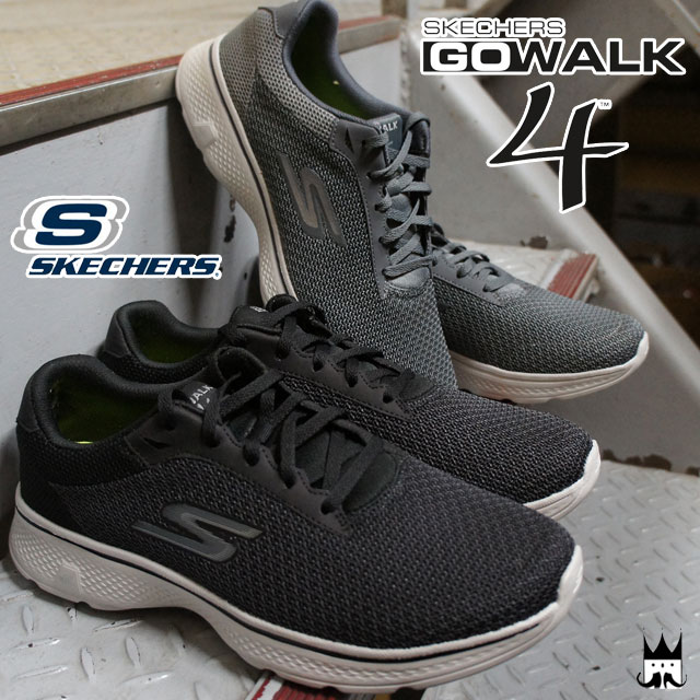 skechers go walk 4 noble