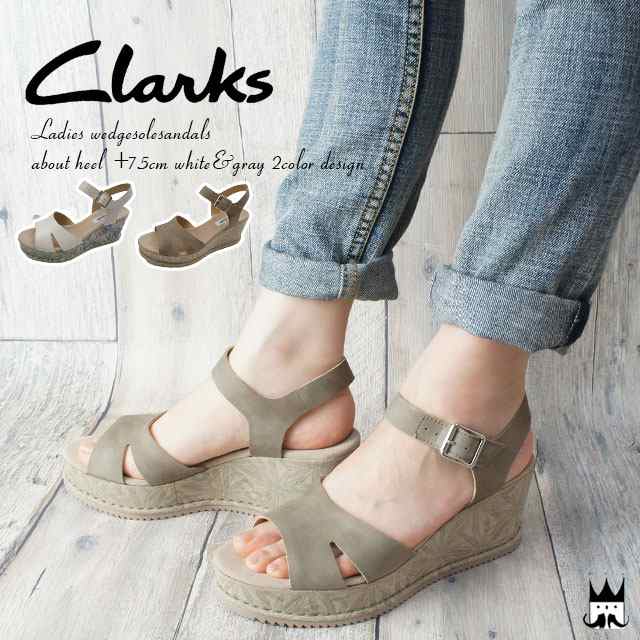 akilah eden clarks sandals