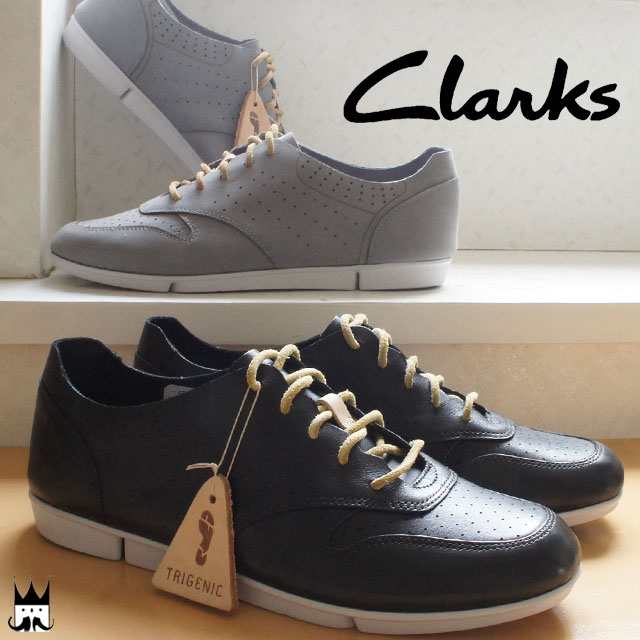 クーポン有 送料無料 クラークス Clarks レディース 本革 スニーカー レザー 012g Tri Actor トライアクター ローカット ローカットスの通販はau Pay マーケット シューマートワールド 最大1000円off 4 8 10 00