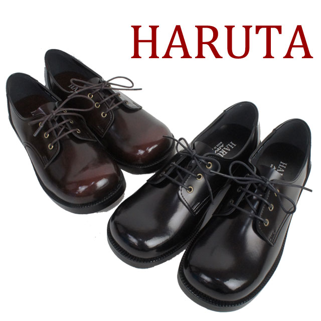 送料無料 ハルタ Haruta レディース 女性用 フォーマル 4902 レースアップ カジュアルシューズ 進学 新入生 新生活 スクールの通販はau Pay マーケット シューマートワールド