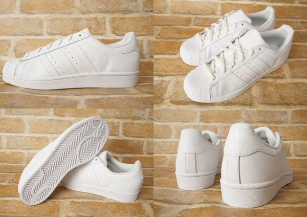 送料無料 アディダス Adidas スーパースター W レディース スニーカー S Superstar W カジュアルシューズ ローカット ホワイト 復刻の通販はau Pay マーケット シューマートワールド 最大1000円off 4 8 10 00