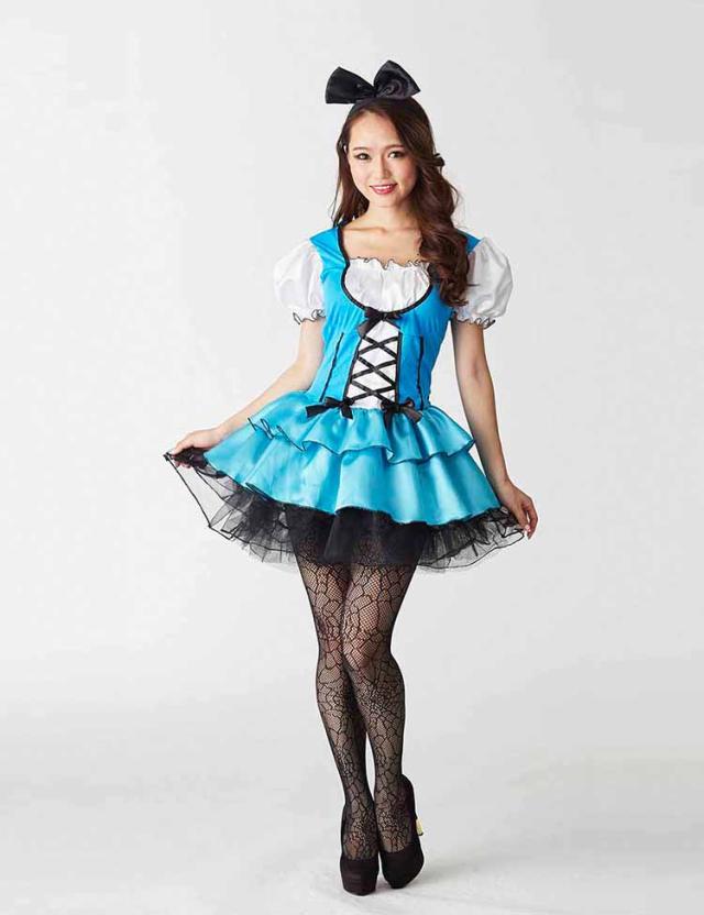ハロウィン コスプレ 大人 ハロウィン プリンセス コスプレ コスプレ衣装 プリンセス Or 姫 コスプレ ハロウィン 仮装 コスプレ 衣装の通販はau Pay マーケット Teddyshop