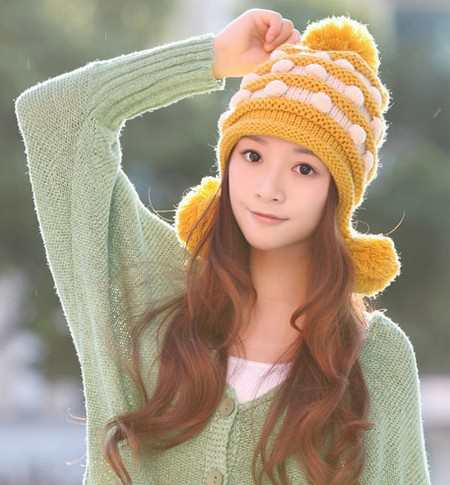 送料無料 ニット帽 レディース 帽子 ぼんぼり 防寒 暖かい 女の子 キッズ 大人 女性用 ポンポン ニット帽 ボンボン 人気 コーディネートの通販はau Pay マーケット Teddyshop 送料無料 ニット帽 レディース 帽子 ぼんぼり 防寒 暖かい 女の子 キッズ 大人 女性用 ポンポン ニット帽 ボンボン 人気 コーディネートの通販はau Pay マーケット Teddyshop