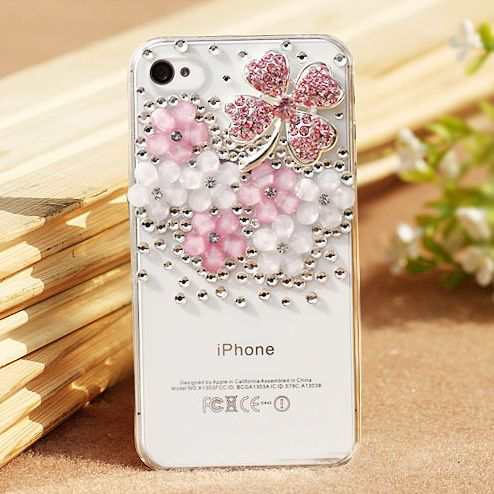 Iphone6ケース Iphone6plusケース Iphone5sケース Iphone Seケース