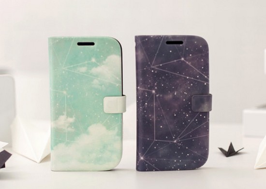 Iphone6ケース 4 7インチ アイフォン6ケース 手帳型ケース スマホケース レザー スマホカバー 横開き Galaxy S4 ギャラクシーs4カバーの通販はau Pay マーケット Teddyshop