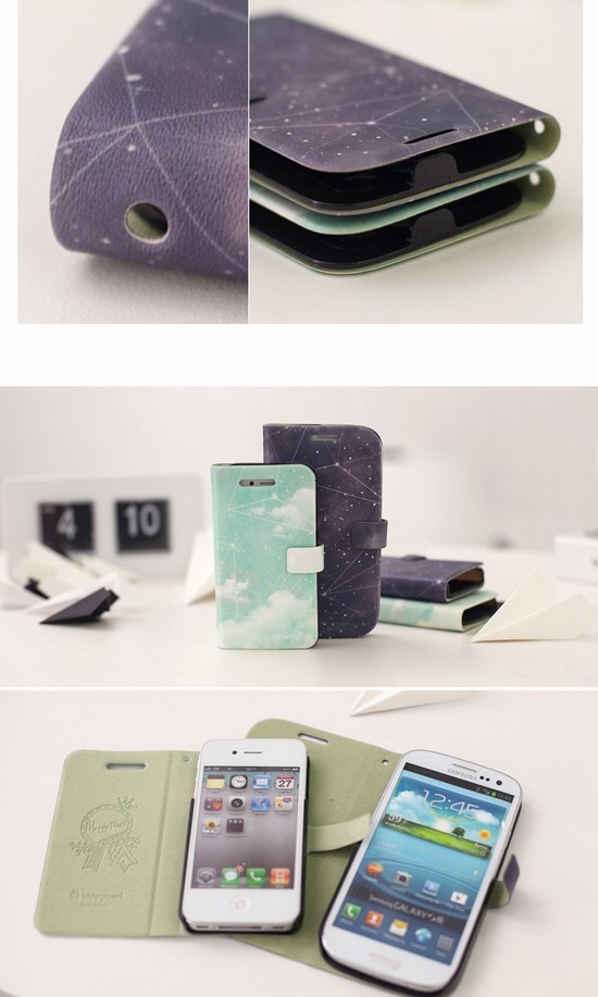 Iphone6ケース 4 7インチ アイフォン6ケース 手帳型ケース スマホケース レザー スマホカバー 横開き Galaxy S4 ギャラクシーs4カバーの通販はau Pay マーケット Teddyshop