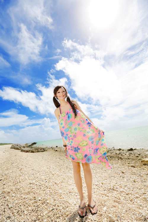 サマードレス リゾート ワンピース 大人 花柄 可愛い カラフル 体型カバー水着ワンピース 夏 Aライン 膝丈 ゆるかわ プール ビーチの通販はau Pay マーケット Teddyshop サマードレス リゾート ワンピース 大人 花柄 可愛い カラフル 体型カバー水着ワンピース 夏 Aライン 膝丈 ゆるかわ プール ビーチの通販はau Pay マーケット Teddyshop