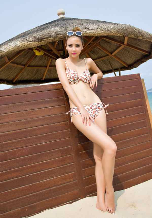 即納 水着レディース ビキニ ワンピース 水着 3点セット 体型カバー スイムウェア みずぎ 女性用 大人 女の子 水着通販店 ママの通販はau Pay マーケット Teddyshop 即納 水着レディース ビキニ ワンピース 水着 3点セット 体型カバー スイムウェア みずぎ 女性用 大人 女の子 水着通販店 ママの通販はau Pay マーケット Teddyshop