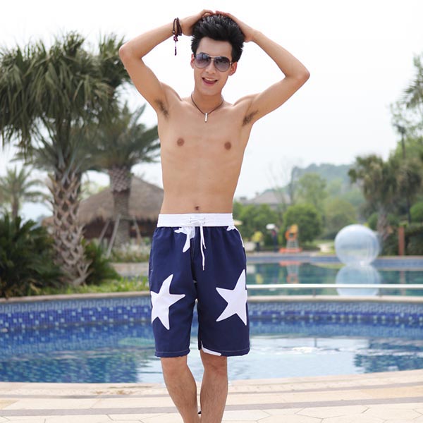 即納 水着 メンズ 水着 サーフパンツ メンズ トランクス ハーフパンツ スポーツ水着スイム単品スウェット フィットネスの通販はau Pay マーケット Teddyshop
