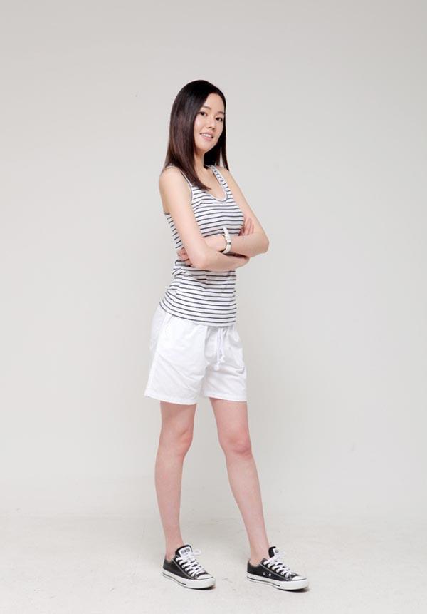 即納 送料無料ショートパンツ水着レディース水着用ショートパンツ カラフル 短パン ボードショーツパンツ 大きいサイズ スウェット ランの通販はau Pay マーケット Teddyshop