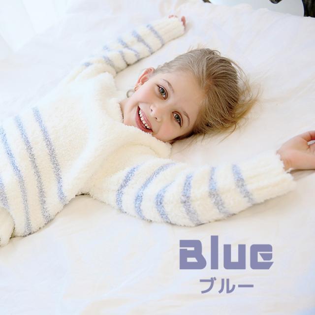 子供 パジャマ キッズ パジャマ 女の子 110 1 130 140 ジュニア ふわふわ もこもこ ルームウェア 上下セット フリース あったか 長袖の通販はau Pay マーケット Teddyshop