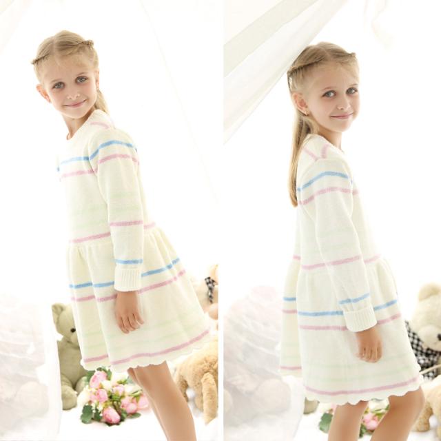 春新作 送料無料 もこもこ ルームウェア キッズ あったか ふわふわ ワンピース 秋 冬 おしゃれ 可愛い 長袖 部屋着 ジュニア パジャマ の通販はau Pay マーケット Teddyshop