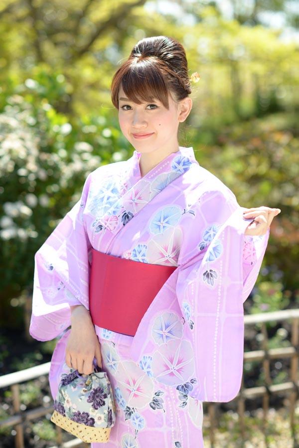 浴衣セット浴衣ドレスレトロ生地レディース浴衣用帯モダン大人浴衣スリップゆかた女性浴衣きもの販売ゆかたセット帯 下駄付き3点セットの通販はau Pay マーケット Teddyshop