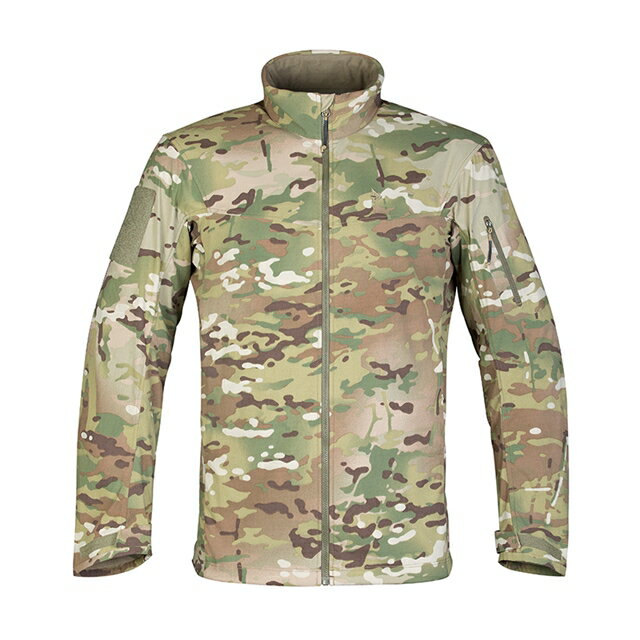 Dragon Tooth B4 Sword Special コンバットウィンドブレーカー Genuine Multicam XLの通販は